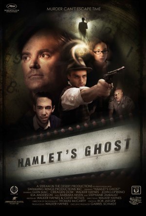 hamlets-ghost