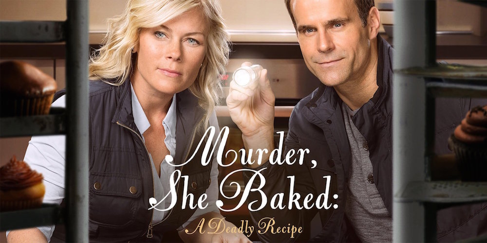 murder_she_baked_a_deadly_recipe_2016_9036517