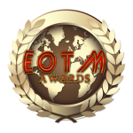 eotm-awards-logo1
